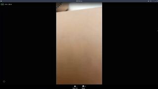 로즈티비 떡방 (골든샤워) korean porn