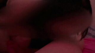 몸매좋은 메이드복 OP녀 korean porn
