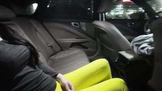 새 폴더 korean porn 16 (17)
