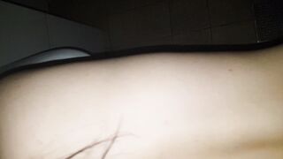 화장실 섹스 모음 korean porn 1 (10)