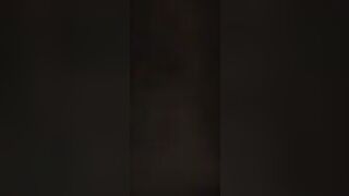 화장실 섹스 모음 korean porn 1 (3) 2