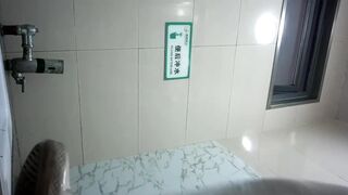 chn24122710 china