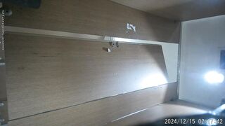 chn24122909 china