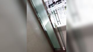 업스,도촬 몇개모음 korean porn (2) 2
