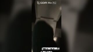 이태원화장실에서흑인이랑 korean porn