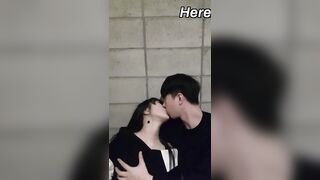KBJ KOREAN BJ COUPLE 2020062301-02 韩国女主播19禁直播 韓国のBJ korean porn