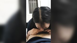 출사 윤하 5 korean porn