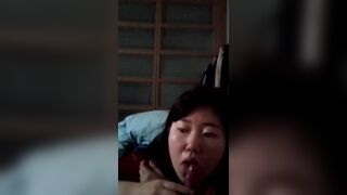 남다훈시리즈 유출 풀팩 korean porn vip (73)