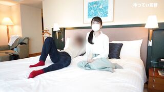 ゲリラ販売 真由子さんPart1 Part2 Part3 定価30000円 jav jvip 3 (3)