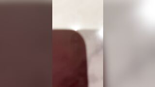 신나린 모텔 편집+풀영상 251216 korean porn 1