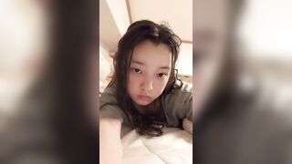 일라방 korean porn vip