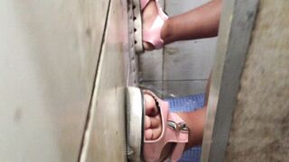 Toilet Voyeur sifangktv 2533-2535 ipcam (11)