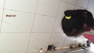 Toilet Voyeur sifangktv 2533-2535 ipcam (12)