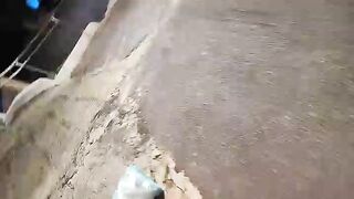 12인 2탄 korean porn vip (30)