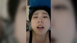 12인 2탄 korean porn vip (42)