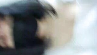 12인 2탄 korean porn vip (7)