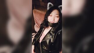 12인 2탄 korean porn vip (8)