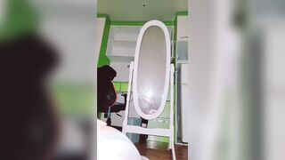 12인 2탄 korean porn vip (9)