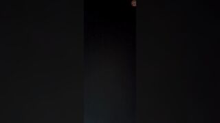 디샤 쏘오운이 옆집나리 korean porn vip (11)
