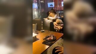 @Zzi_O1 (25)