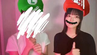 アルバイトをしている大学生に貸したら、そのお礼が予想外に豪華すぎた jav jvip (6)
