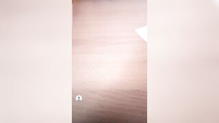 인스타 라방 korean porn vip 2