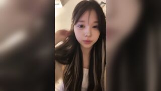 라방 소은이 롱타임 korean porn vip