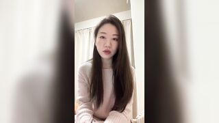 【素人】エロ過ぎて変態活動が止まらない、高学歴な女性。みんなに見て欲しくてオナニーが止まりません。【無】 jav jvip 3 (4)