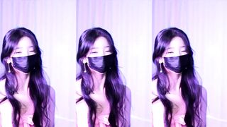 레나