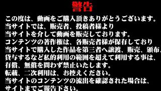 小悪魔と清楚美人の超絶名器に唖然！！【なんだこれ!48】 ipcam