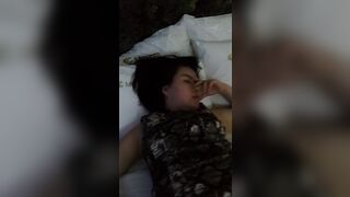 캬바레 욕구충족 원나잇 남녀 korean porn vip