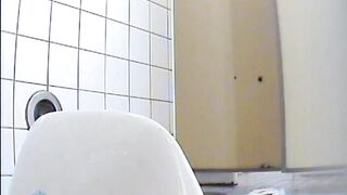 Ｃ★の★ト★イ★レ★が★見★た★い★ん★だ★！ ipcam