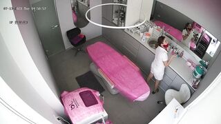Cosmetic_salon_65 ipcam