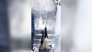 두 명한테 작업 당하는 korean porn ipcam