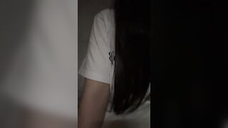 여름미 (1)