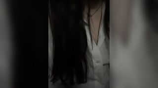여름미 (3)