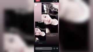 여름미 3 (1)