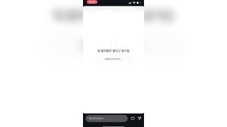 여름미 3 (2)