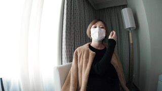 【4K高画質】”2026年1月デビュー” Gカップグラドル 生中出し撮影。80分超え希少映像 本日限りの緊急公開。※売り切れ次第終了 jav jvip 2