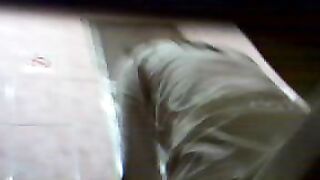예쁜 여성 (1) korean porn ipcam