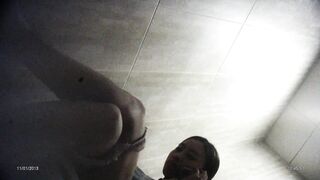 예쁜 여성 (7) korean porn ipcam