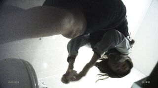 예쁜 여성 (9) korean porn ipcam
