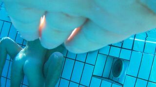 Underwater_Voyeur_in_Sauna_Pool_1 ipcam