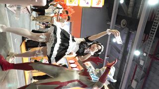 ワルツ2023シリーズ - コスプ​レメイド服15選 ipcam