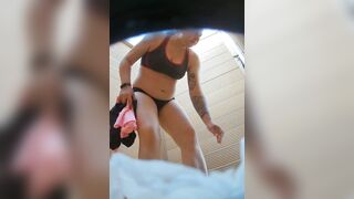Beach_Cabin_Voyeur_8new ipcam