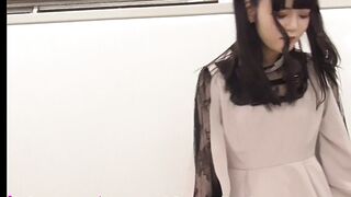 てくの【036】 jav jvip