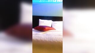 20대 커플 모텔에서의 하룻밤 korean porn vip