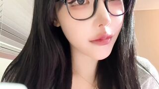 박라희 2