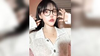 박라희 3