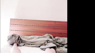 lovable3 누군가 내 안에 사정을 했습니다 녹음 - 한국 BJ
